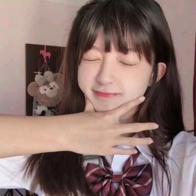 旧手机回收一天一个价,曾经只值10元的二手机现在回收价500元